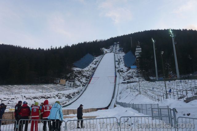 021 skakalnica